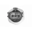 Pressostat, climatisation VEMO V52-73-0034 - Visuel 2