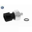Pressostat, climatisation VEMO V52-73-0043 - Visuel 1