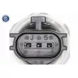 Pressostat, climatisation VEMO V52-73-0043 - Visuel 2