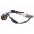 Sonde lambda VEMO V52-76-0004 - Visuel 1