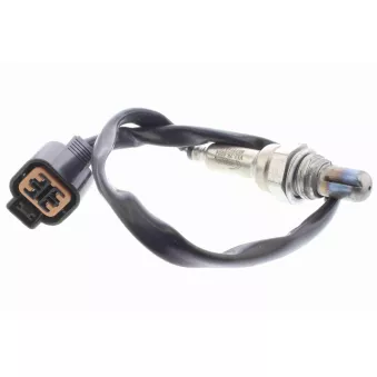 Sonde lambda VEMO V52-76-0004
