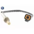 Sonde lambda VEMO V52-76-0005 - Visuel 1