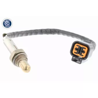 Sonde lambda VEMO V52-76-0005