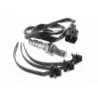 Sonde lambda VEMO V52-76-0007 - Visuel 1