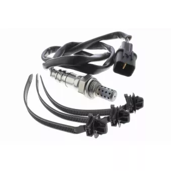 Sonde lambda VEMO V52-76-0007