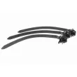 Sonde lambda VEMO V52-76-0007 - Visuel 3