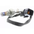 Sonde lambda VEMO V52-76-0008 - Visuel 1