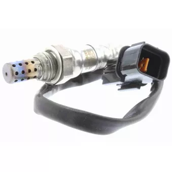 Sonde lambda VEMO V52-76-0008
