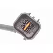 Sonde lambda VEMO V52-76-0008 - Visuel 2