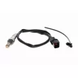 Sonde lambda VEMO V52-76-0009 - Visuel 1