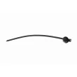Sonde lambda VEMO V52-76-0009 - Visuel 3