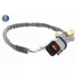 Sonde lambda VEMO V52-76-0010 - Visuel 1
