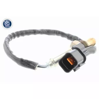 Sonde lambda VEMO V52-76-0010