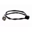 Sonde lambda VEMO V52-76-0011 - Visuel 1