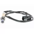 Sonde lambda VEMO V52-76-0012 - Visuel 1