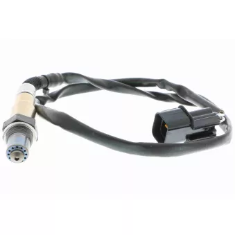Sonde lambda VEMO V52-76-0012