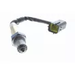 Sonde lambda VEMO V52-76-0013 - Visuel 1