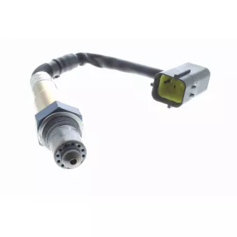 Sonde lambda VEMO V52-76-0013