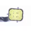 Sonde lambda VEMO V52-76-0013 - Visuel 2
