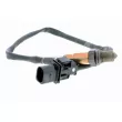 Sonde lambda VEMO V52-76-0015 - Visuel 1