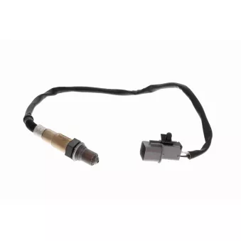 Sonde lambda VEMO V52-76-0016