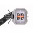 Sonde lambda VEMO V52-76-0016 - Visuel 2
