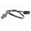 Sonde lambda VEMO V52-76-0019 - Visuel 1
