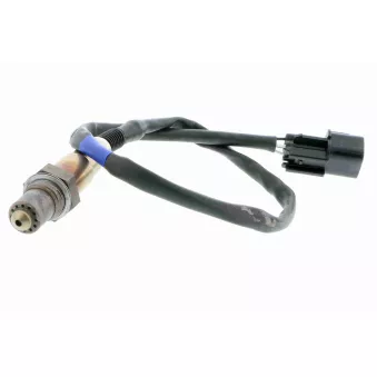 Sonde lambda VEMO V52-76-0019