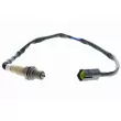 Sonde lambda VEMO V52-76-0021 - Visuel 1
