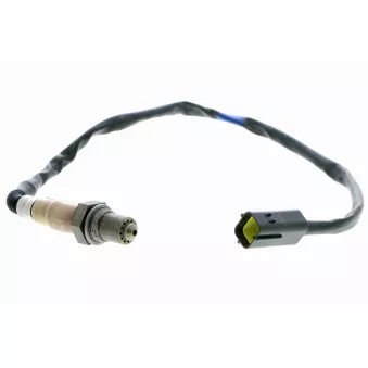 Sonde lambda VEMO V52-76-0021