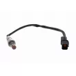 Sonde lambda VEMO V52-76-0024 - Visuel 1