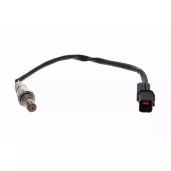 Sonde lambda VEMO V52-76-0024