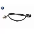 Sonde lambda VEMO V52-76-0025 - Visuel 1
