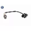 Sonde lambda VEMO V52-76-0026 - Visuel 1