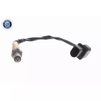 Sonde lambda VEMO V52-76-0026