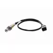 Sonde lambda VEMO V52-76-0028 - Visuel 1