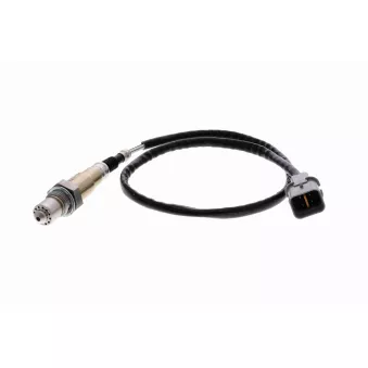 Sonde lambda VEMO V52-76-0028