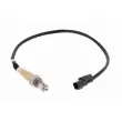 Sonde lambda VEMO V52-76-0029 - Visuel 1