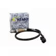 Sonde lambda VEMO V52-76-0029 - Visuel 2