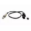 Sonde lambda VEMO V52-76-0030 - Visuel 1