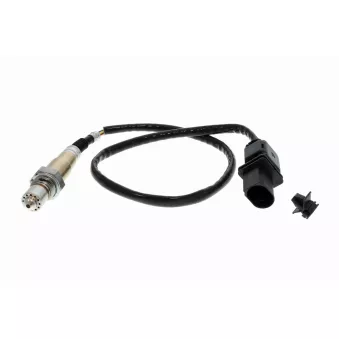 Sonde lambda VEMO V52-76-0030