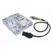 Sonde lambda VEMO V52-76-0030 - Visuel 2