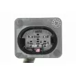 Sonde lambda VEMO V52-76-0030 - Visuel 3
