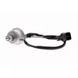 Sonde lambda VEMO V52-76-0031 - Visuel 1