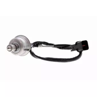 Sonde lambda VEMO V52-76-0031