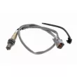 Sonde lambda VEMO V52-76-0034 - Visuel 1