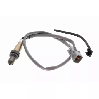 Sonde lambda VEMO V52-76-0034