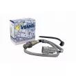 Sonde lambda VEMO V52-76-0034 - Visuel 2