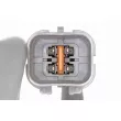 Sonde lambda VEMO V52-76-0034 - Visuel 3