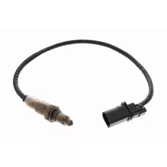 Sonde lambda VEMO V52-76-0035